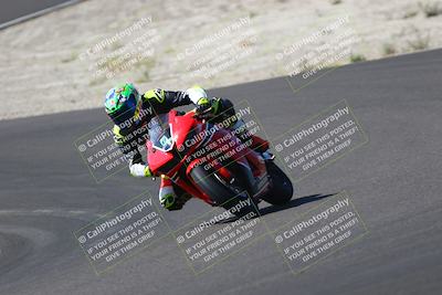 media/Sep-21-2025-TrackDaz (Sun) [[277c75b276]]/B Group/1120am (Turn 3)/